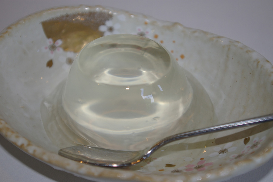 Local Delicacy -ご当地おすすめ商品-